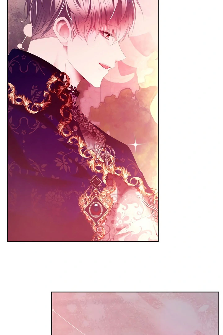 Survive as the Villain’s Cousin Chapter 44 423 011