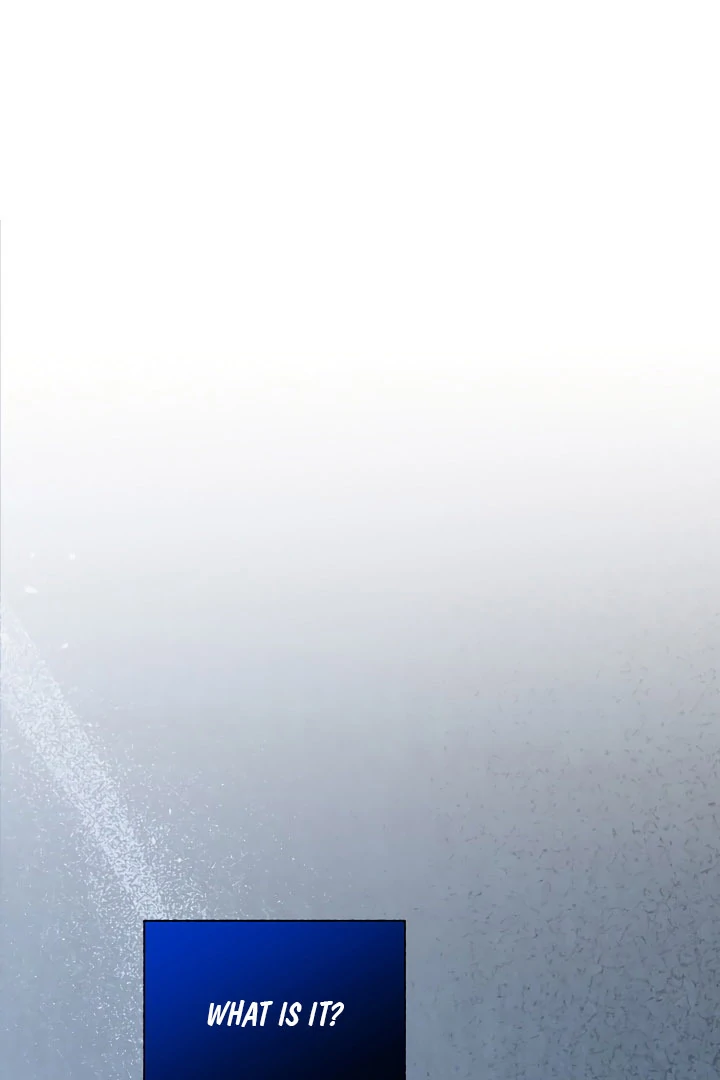 Survive as the Villain’s Cousin Chapter 44 425 013