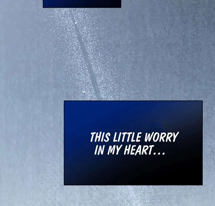 Survive as the Villain’s Cousin Chapter 44 426 014