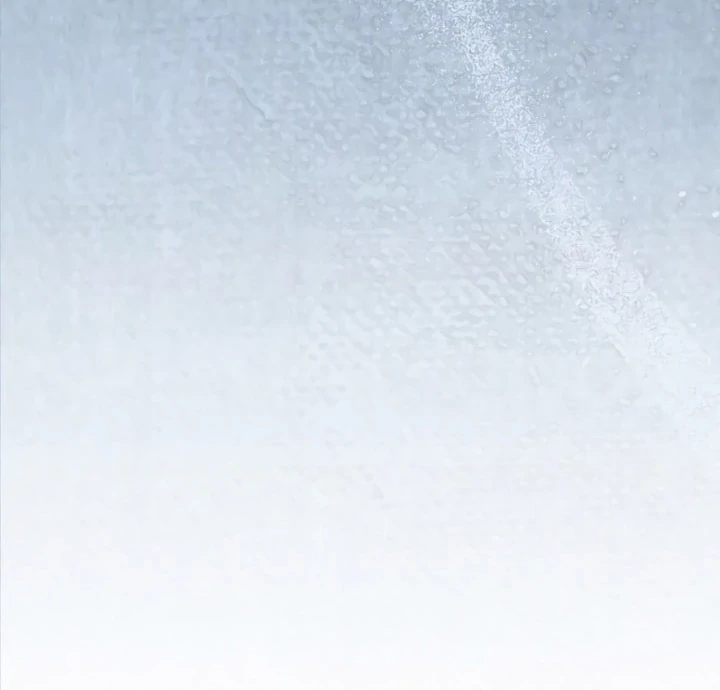 Survive as the Villain’s Cousin Chapter 44 427 015