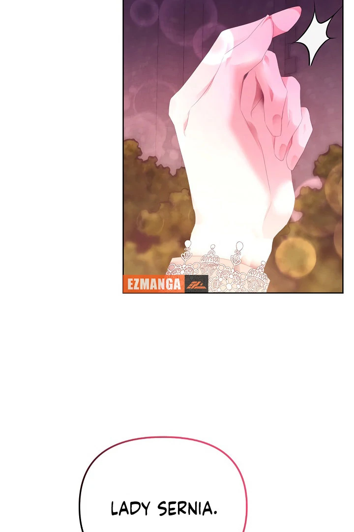 Survive as the Villain’s Cousin Chapter 44 429 017