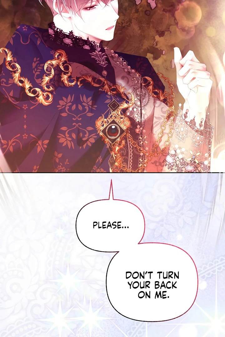 Survive as the Villain’s Cousin Chapter 44 431 019