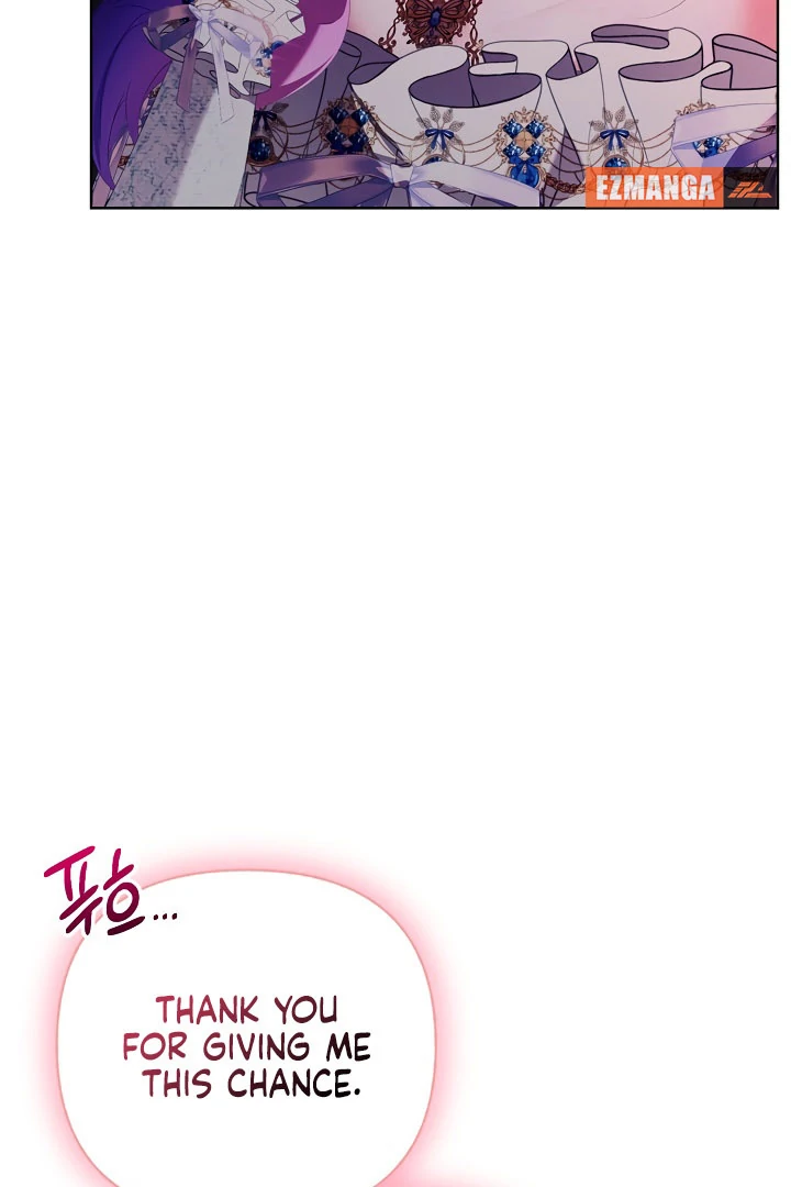 Survive as the Villain’s Cousin Chapter 44 436 024