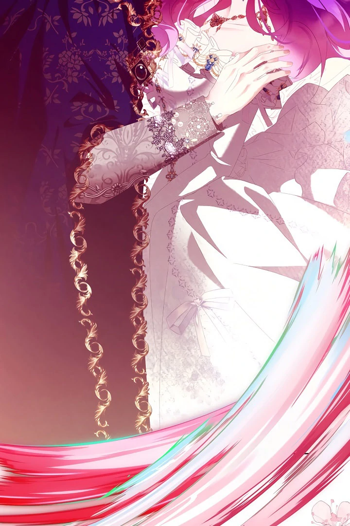 Survive as the Villain’s Cousin Chapter 44 438 026