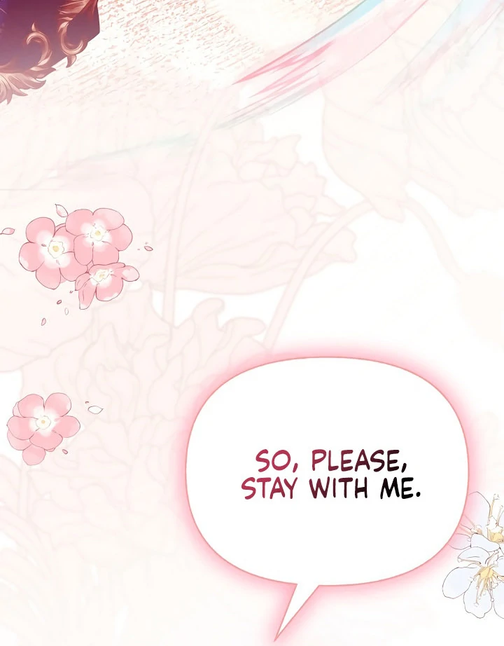 Survive as the Villain’s Cousin Chapter 44 440 028