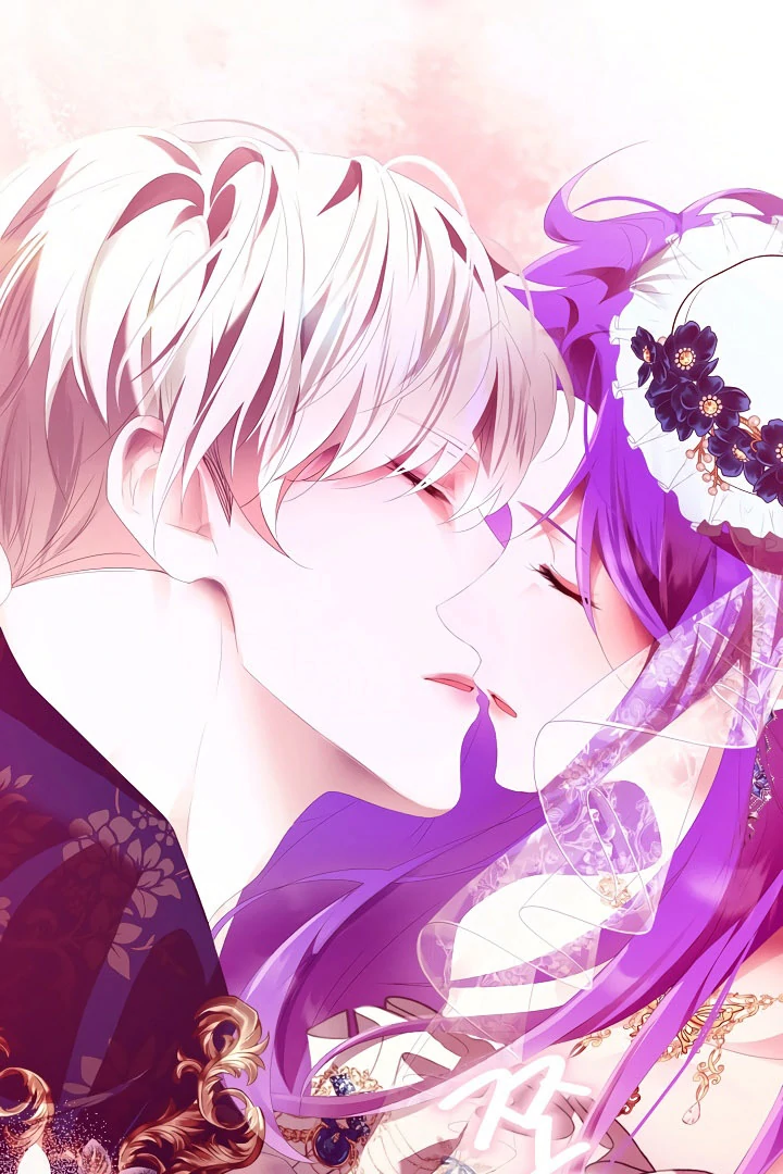 Survive as the Villain’s Cousin Chapter 44 441 029