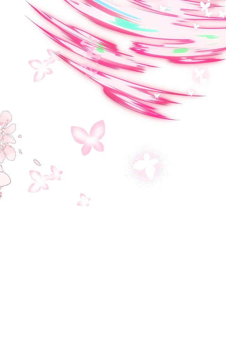 Survive as the Villain’s Cousin Chapter 44 443 031