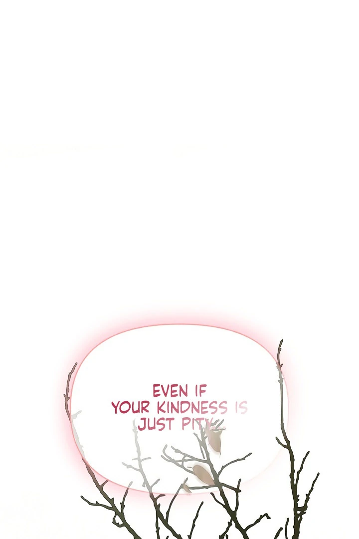 Survive as the Villain’s Cousin Chapter 44 444 032