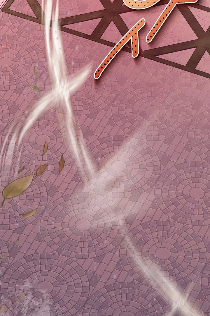 Survive as the Villain’s Cousin Chapter 44 446 034