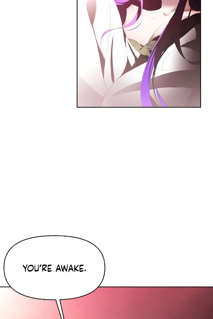 Survive as the Villain’s Cousin Chapter 44 452 040