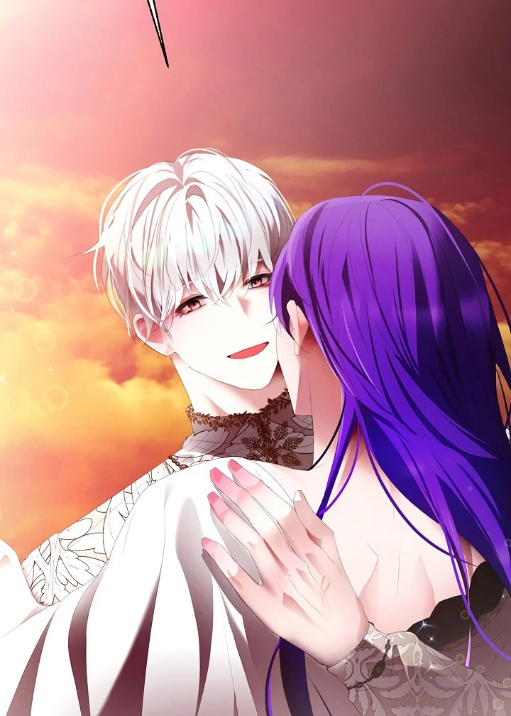 Survive as the Villain’s Cousin Chapter 44 453 041