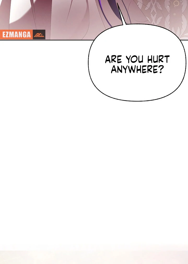 Survive as the Villain’s Cousin Chapter 44 454 042