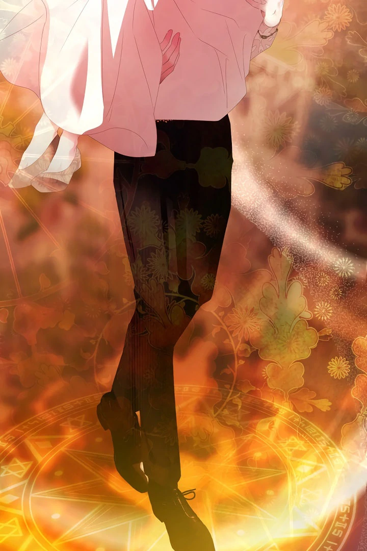 Survive as the Villain’s Cousin Chapter 44 456 044