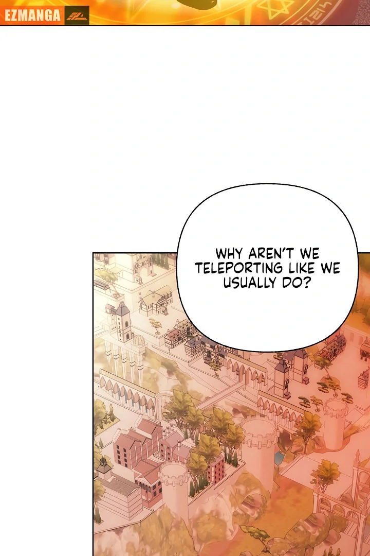 Survive as the Villain’s Cousin Chapter 44 457 045