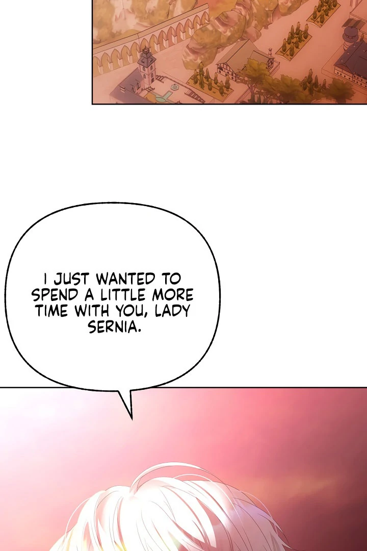 Survive as the Villain’s Cousin Chapter 44 458 046