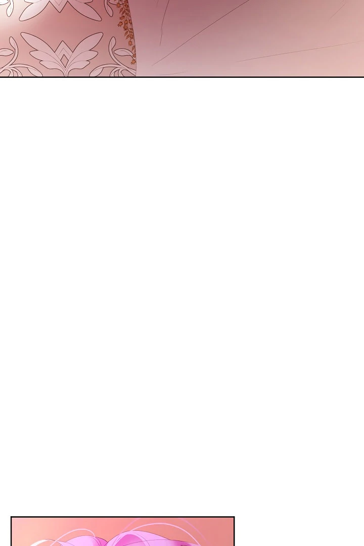 Survive as the Villain’s Cousin Chapter 44 461 049