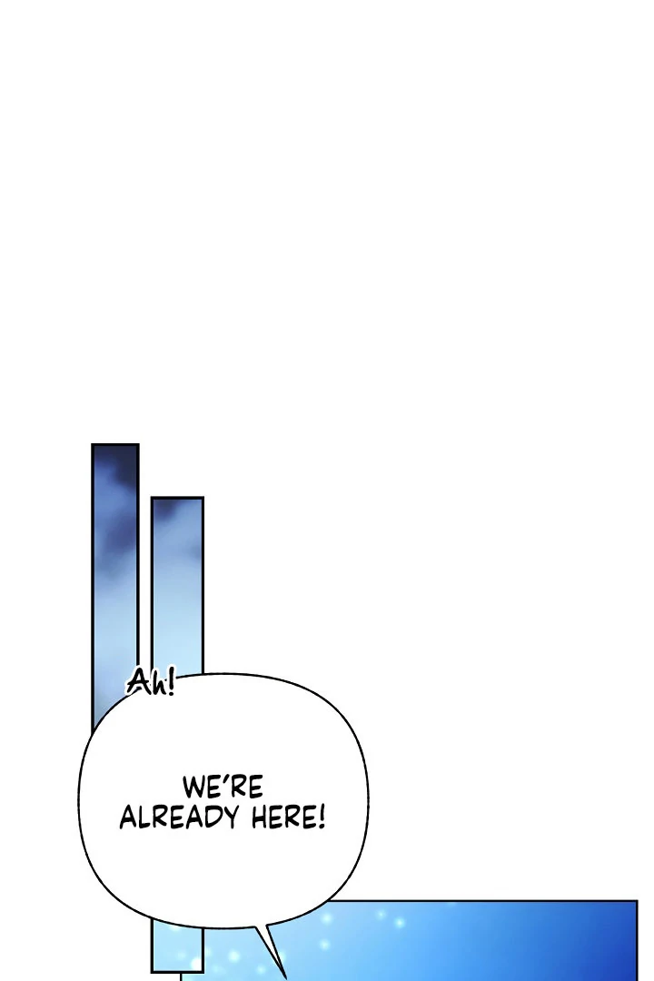 Survive as the Villain’s Cousin Chapter 44 463 051