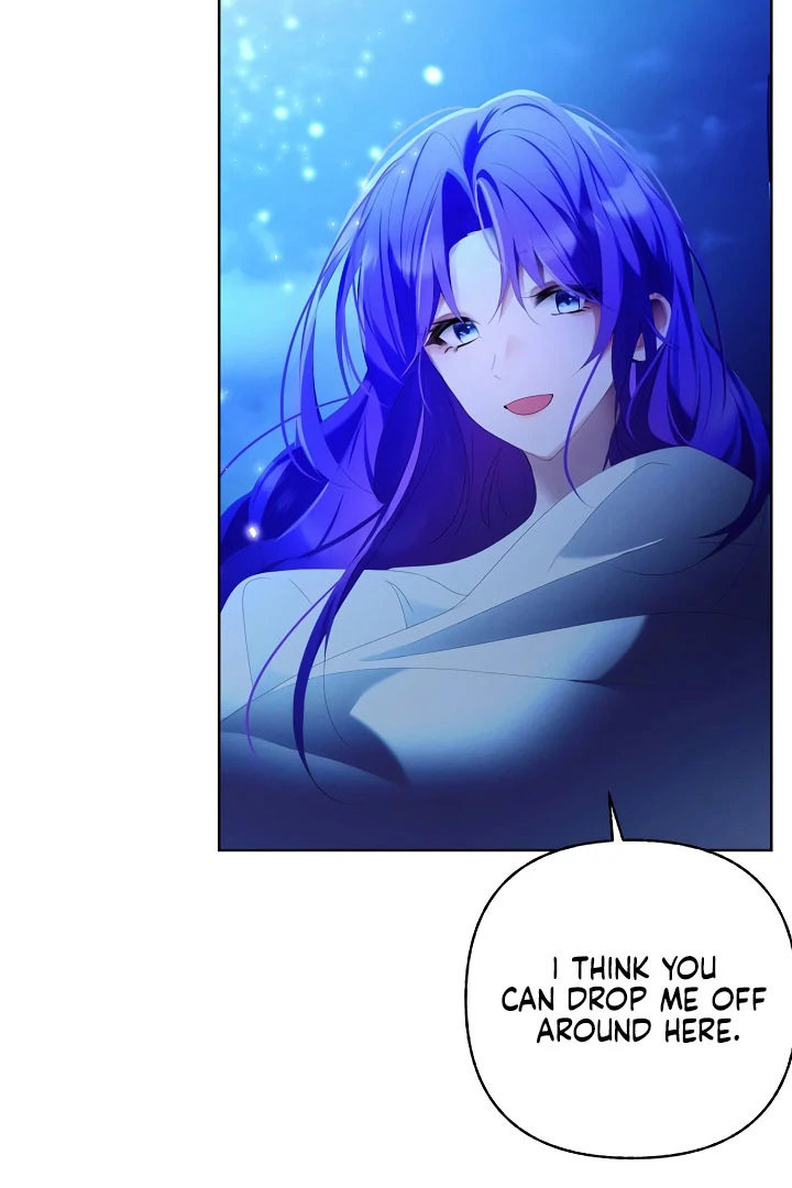 Survive as the Villain’s Cousin Chapter 44 464 052