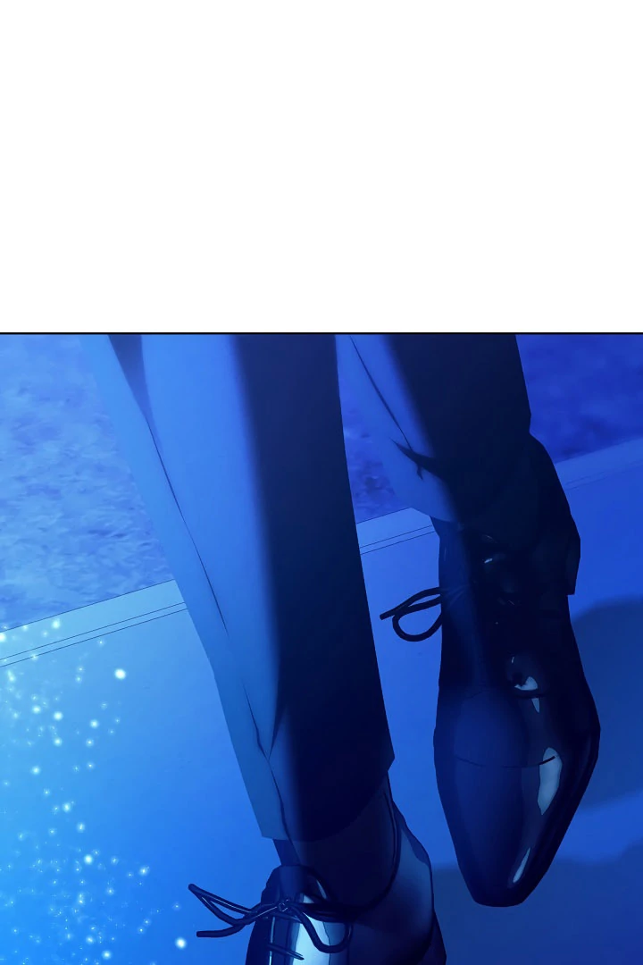 Survive as the Villain’s Cousin Chapter 44 465 053