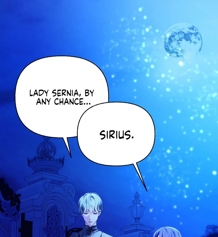 Survive as the Villain’s Cousin Chapter 44 467 055