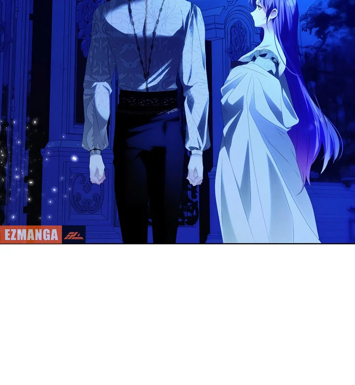 Survive as the Villain’s Cousin Chapter 44 468 056