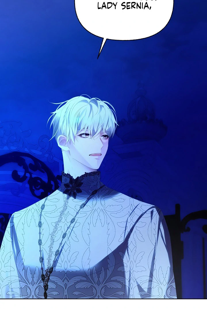 Survive as the Villain’s Cousin Chapter 44 471 059