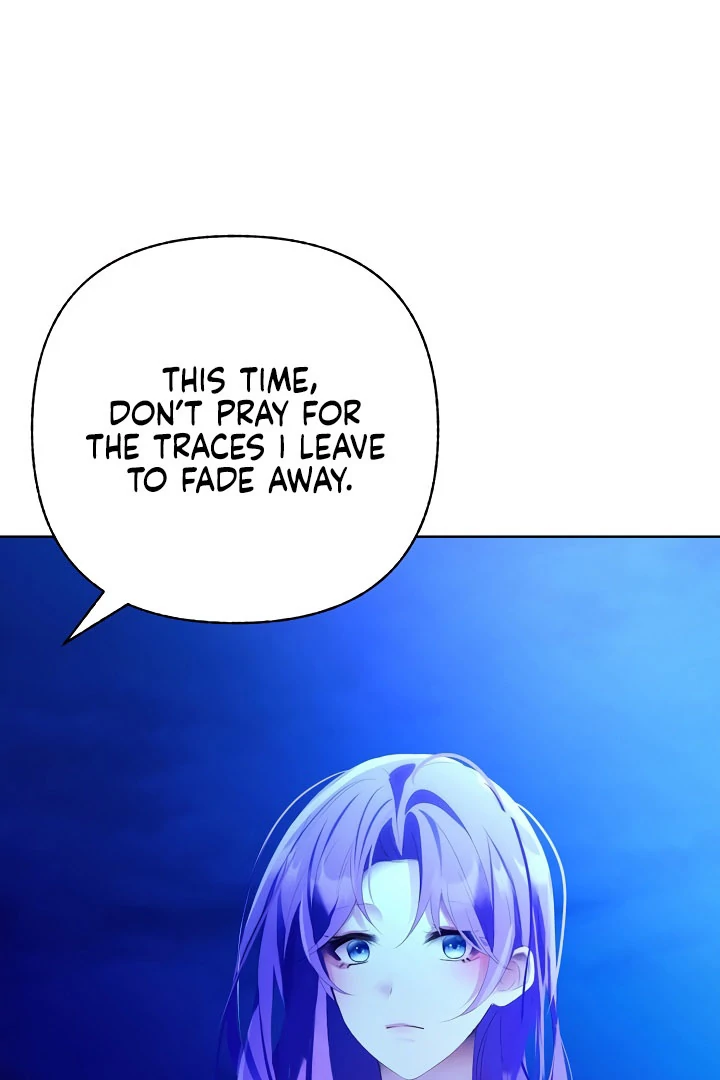 Survive as the Villain’s Cousin Chapter 44 473 061