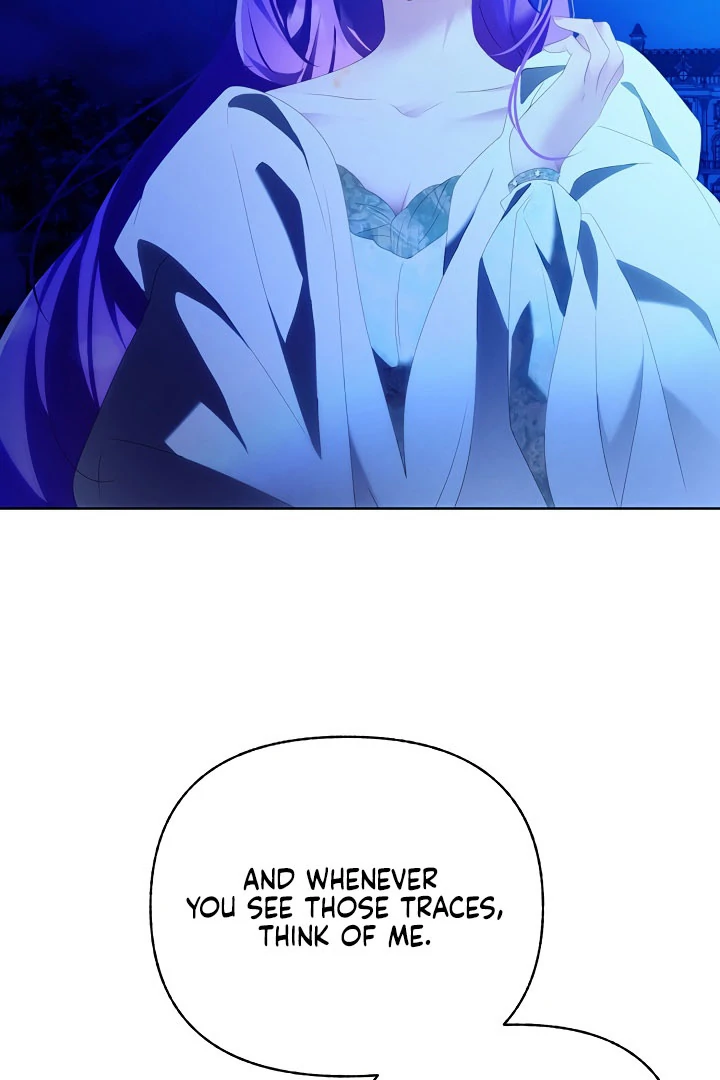 Survive as the Villain’s Cousin Chapter 44 474 062