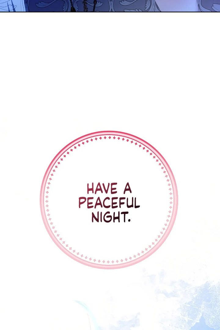 Survive as the Villain’s Cousin Chapter 44 476 064