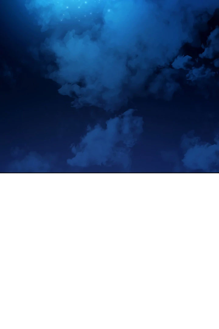 Survive as the Villain’s Cousin Chapter 44 480 068