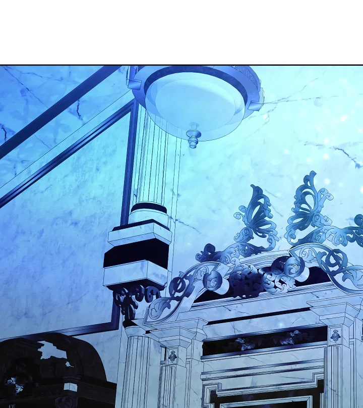 Survive as the Villain’s Cousin Chapter 44 481 069