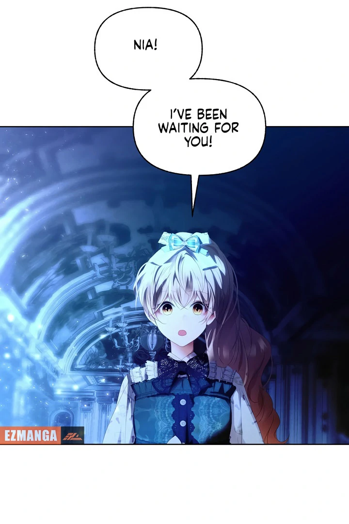 Survive as the Villain’s Cousin Chapter 44 483 071