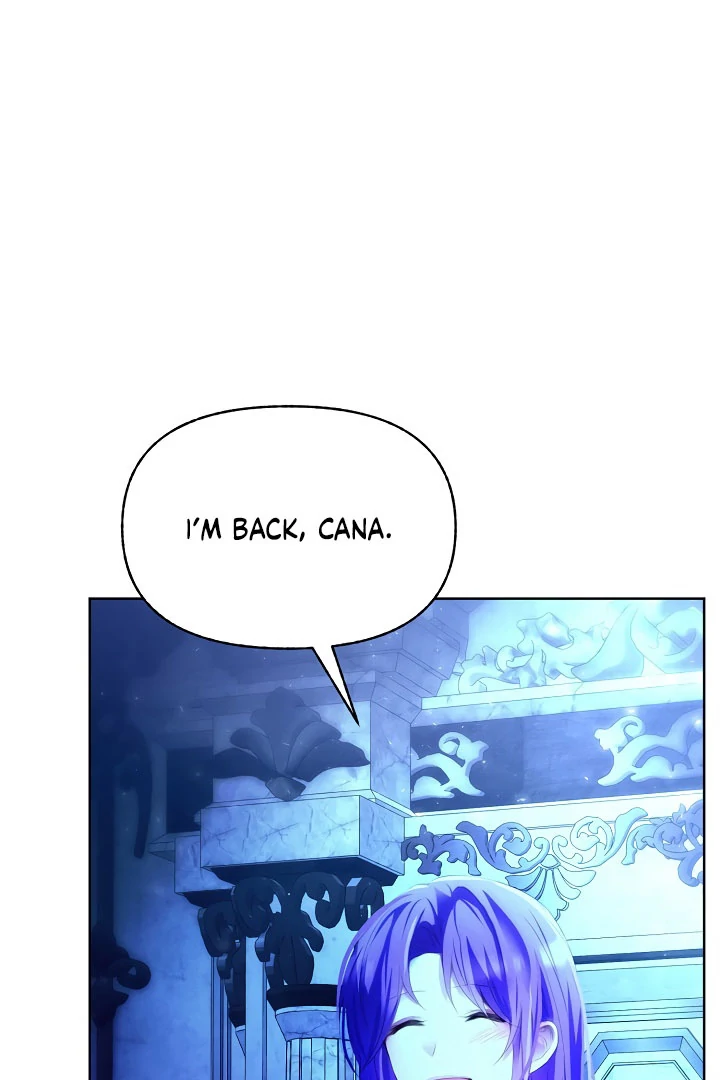 Survive as the Villain’s Cousin Chapter 44 484 072