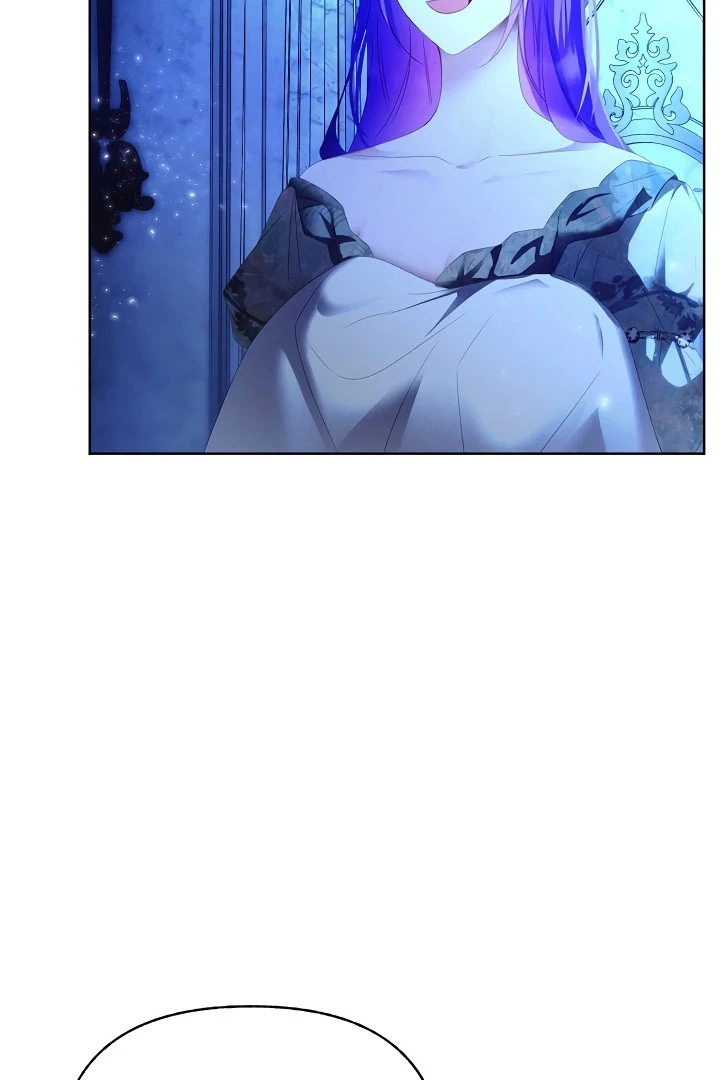 Survive as the Villain’s Cousin Chapter 44 485 073