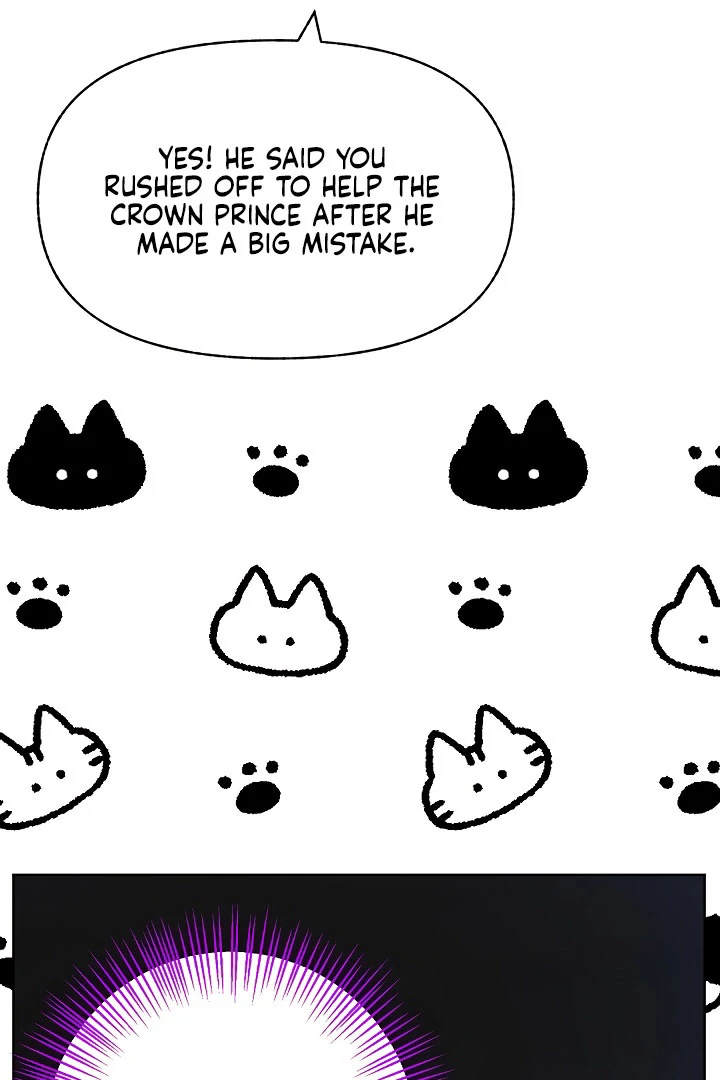 Survive as the Villain’s Cousin Chapter 44 487 075