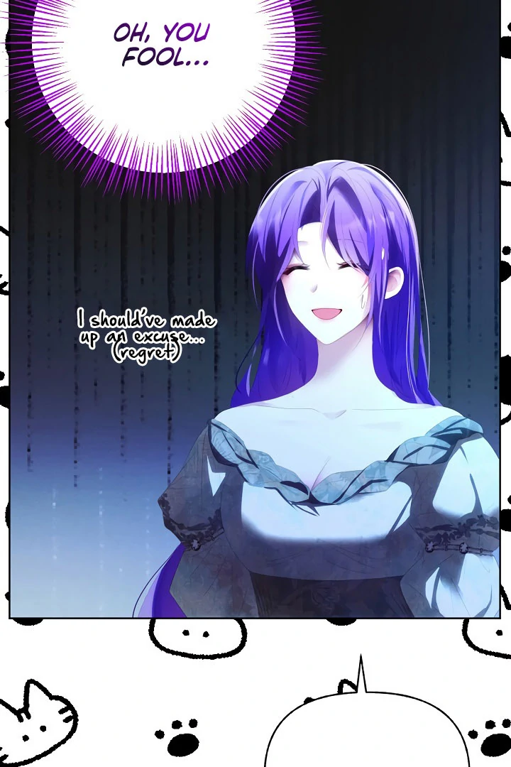 Survive as the Villain’s Cousin Chapter 44 488 076