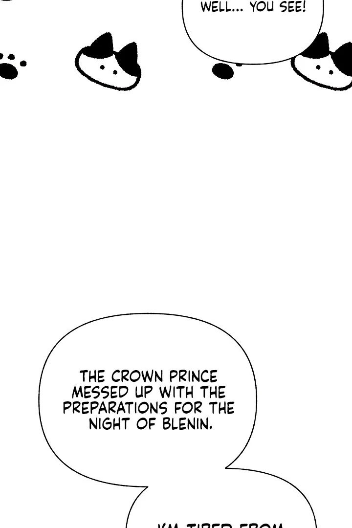 Survive as the Villain’s Cousin Chapter 44 489 077