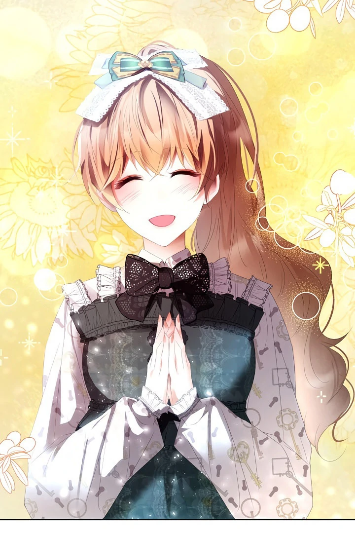 Survive as the Villain’s Cousin Chapter 44 492 080