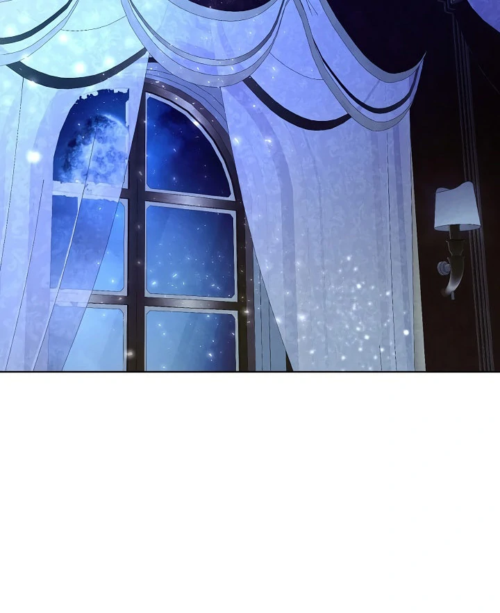 Survive as the Villain’s Cousin Chapter 44 496 084