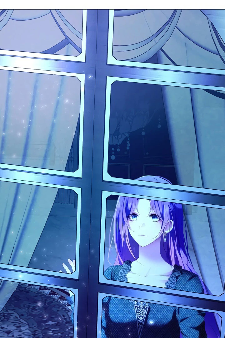 Survive as the Villain’s Cousin Chapter 44 497 085