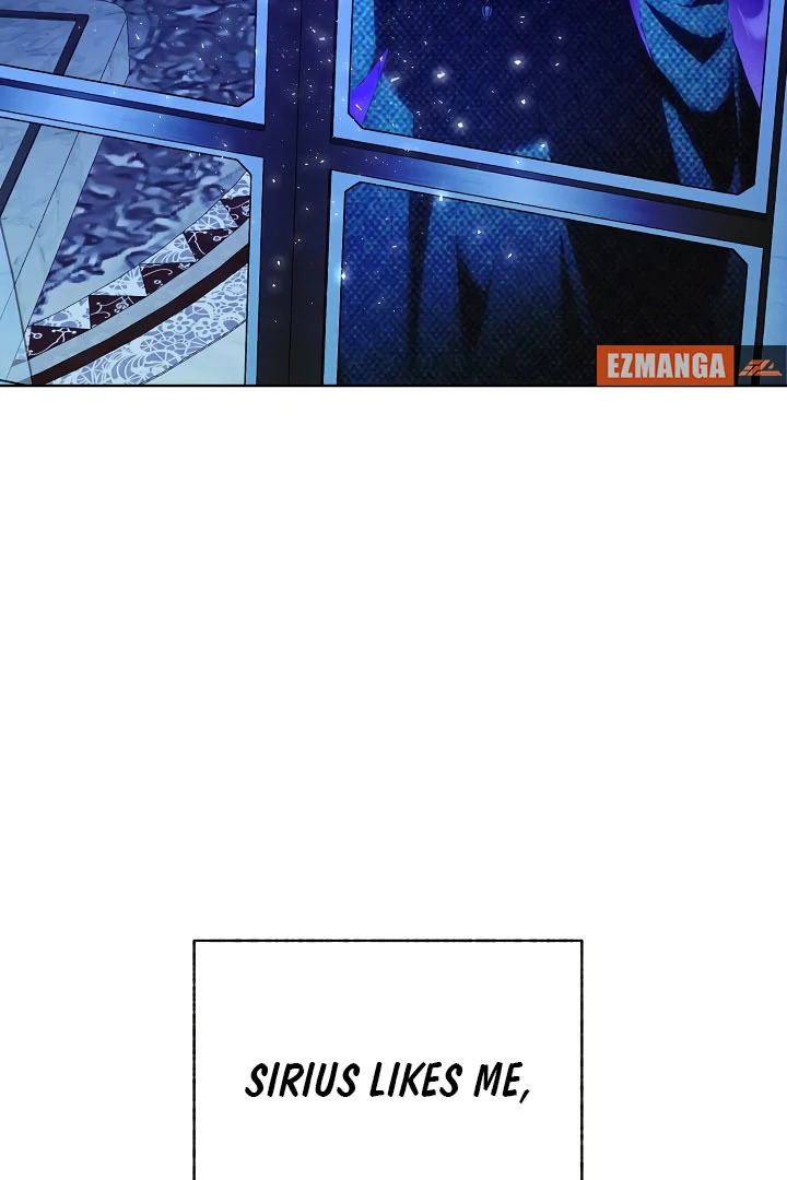 Survive as the Villain’s Cousin Chapter 44 498 086