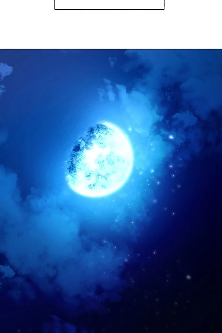 Survive as the Villain’s Cousin Chapter 44 499 087