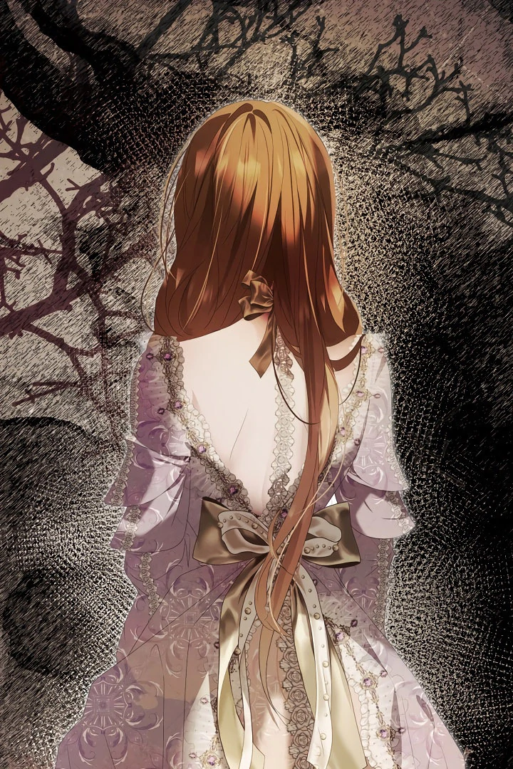 Survive as the Villain’s Cousin Chapter 44 502 090