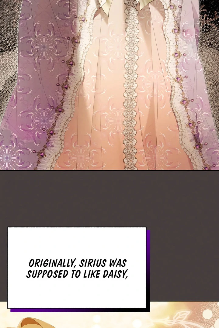 Survive as the Villain’s Cousin Chapter 44 503 091