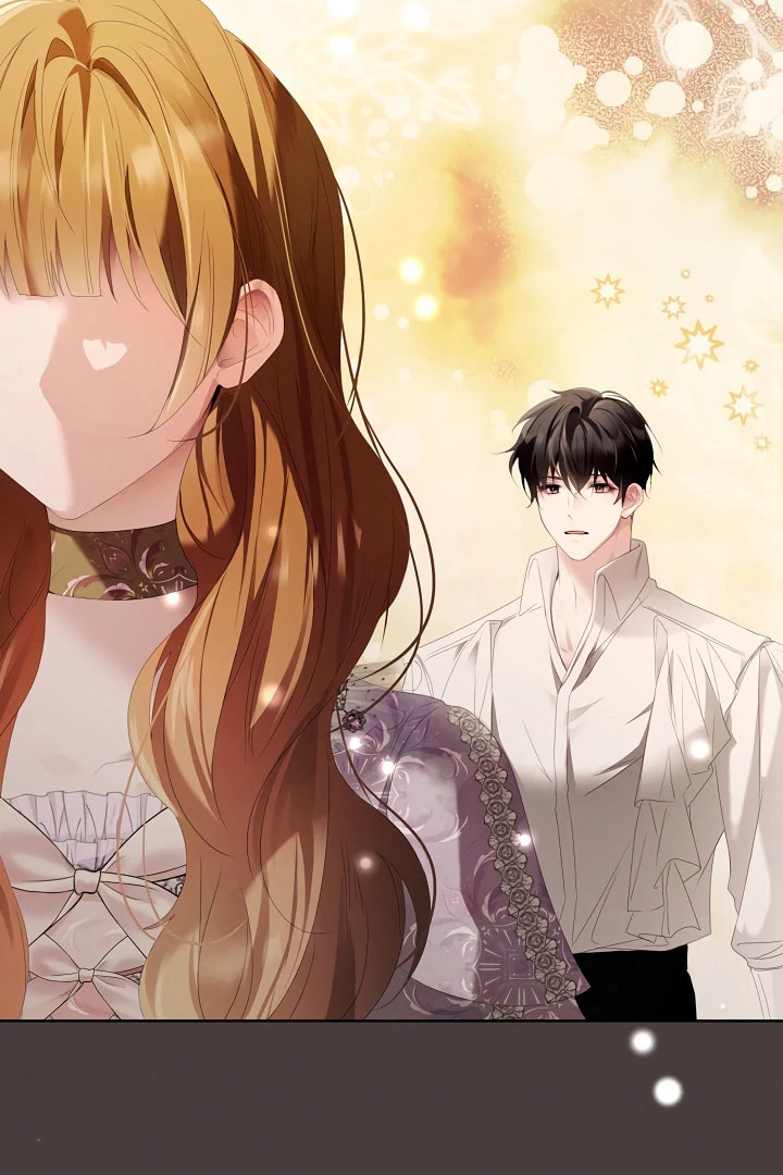 Survive as the Villain’s Cousin Chapter 44 504 092