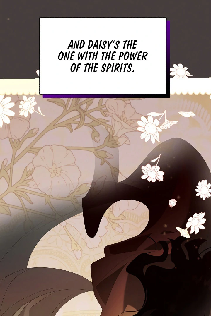 Survive as the Villain’s Cousin Chapter 44 505 093