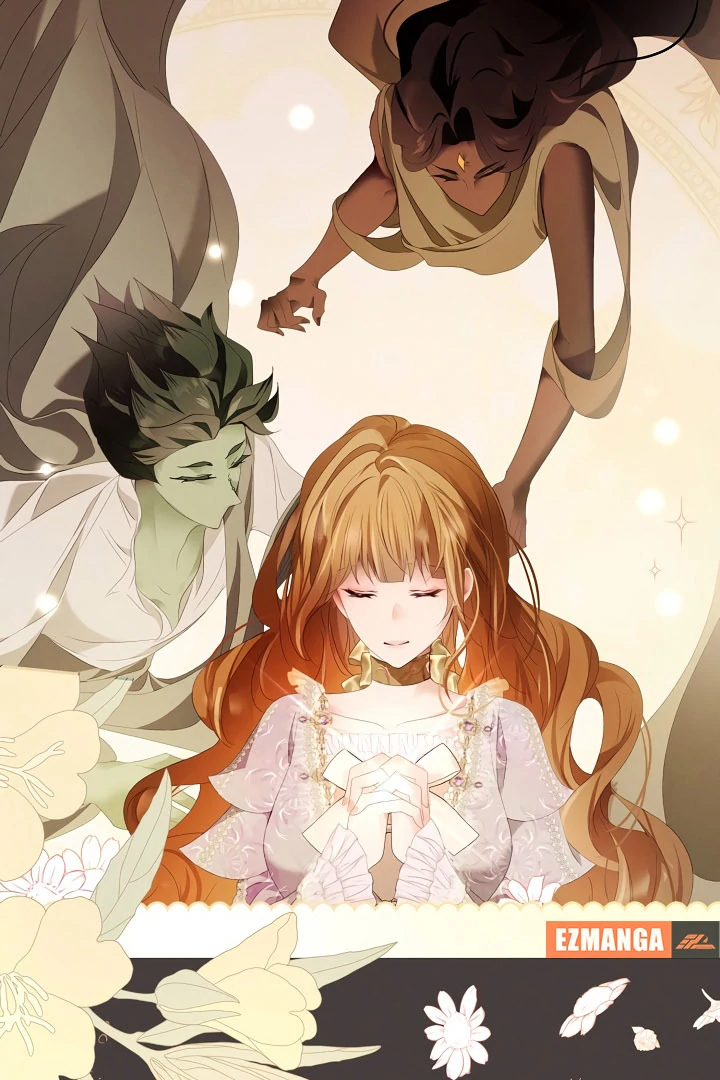 Survive as the Villain’s Cousin Chapter 44 506 094