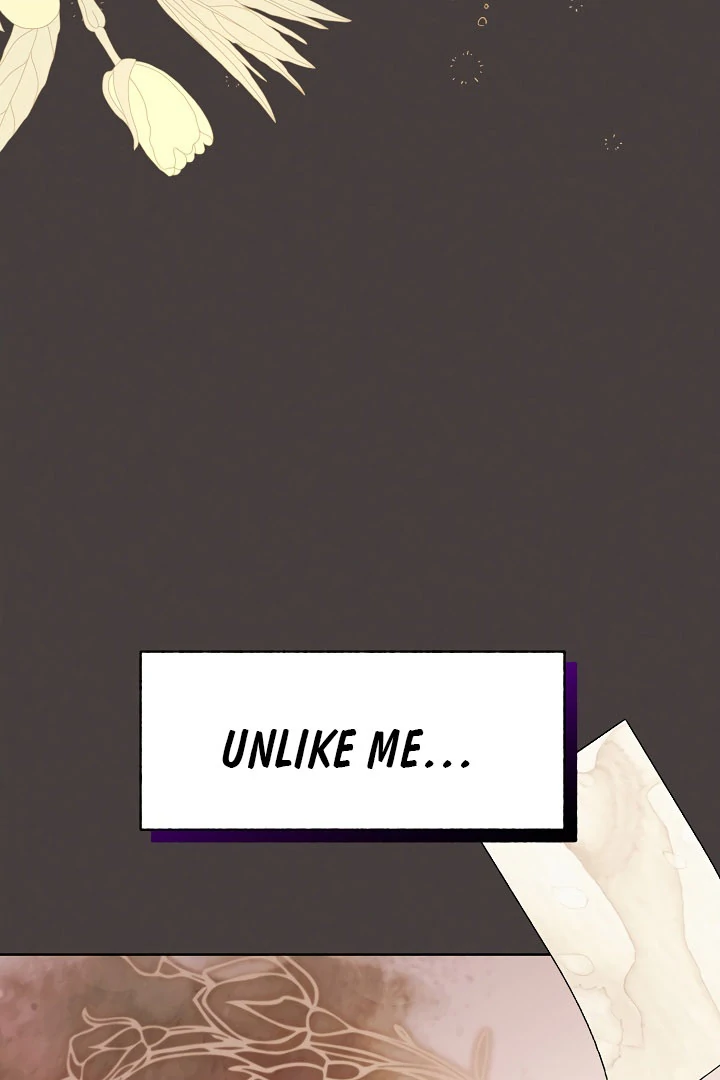 Survive as the Villain’s Cousin Chapter 44 507 095