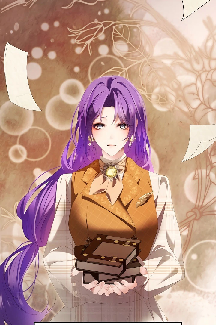 Survive as the Villain’s Cousin Chapter 44 508 096