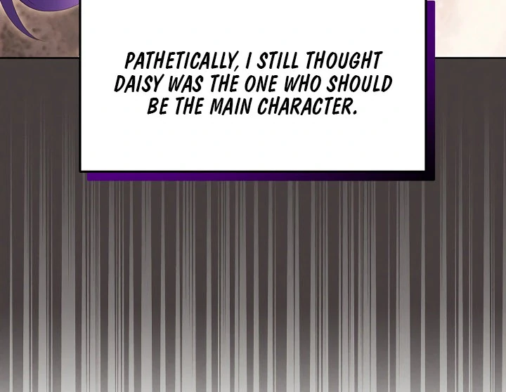 Survive as the Villain’s Cousin Chapter 44 509 097